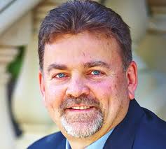 The Bay Area CIO of the Year® ORBIE® Awards program honors chief  information officers who have demonstrated excellence in tech