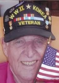 Richard Beaudette Family History & Historical Records