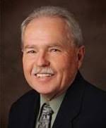 Goshen, AR Real Estate Agents