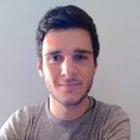 800+ "Tomassoni" profiles