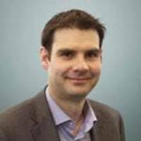 PDF) Manipulating cardiovascular indices of challenge and threat using  resource appraisals