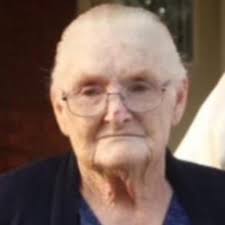 Carolyn Ann Gill Obituary July 6, 2024