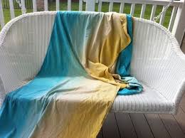 Custom Dyed Woven Wrap 100 Osnaburg Cotton By Indiansummerbaby 55 00 Baby Sewing Projects Diy Baby Stuff Baby Wearing