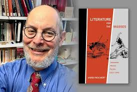 Determined: A Science of Life Without Free Will by Robert M. Sapolsky,  Biology