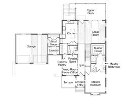 Pin On House