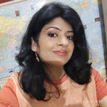 Indus Valley Bio Organic Indigo Powder & Henna Powder Combo 100% Natural  for Black Hair Colour Reviews Online