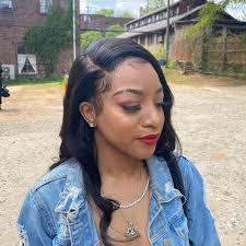 Gabby Villa's Instagram, Twitter & Facebook