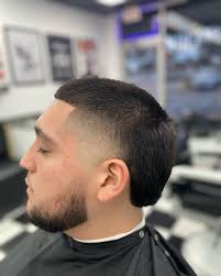 🇩🇴 Benjamin Guzman 🇩🇴 (@benny_barbero03) • Instagram photos and videos