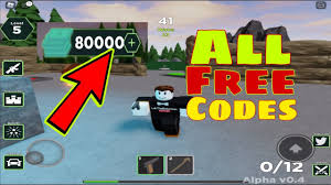 All Free Codes Zombie Defense Tycoon Roblox Gameplay Of The Day Roblox Roblox Gameplay Gameplay