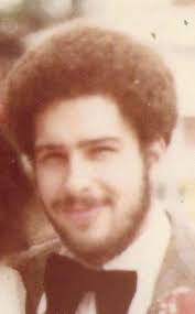 Retired Spa Catholic Teacher Passes Away