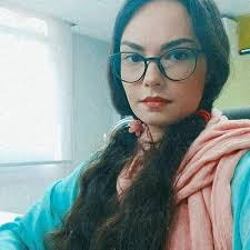 SheCodes Workshops Reviews