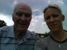 William Petroff's Instagram, Twitter & Facebook