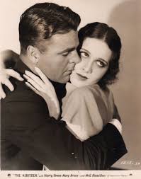 List of Paramount Pictures films (1930–1939)