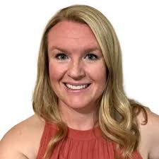 Jennifer Hoffert's Instagram, Twitter & Facebook