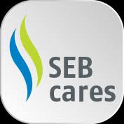 At sarawak energy, we believe that strong supplier relationships are the way forward. Sarawak Energy