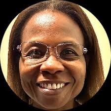 Talent, OR, Client-Centered Therapists