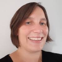 Eileen Priest Email & Phone Number