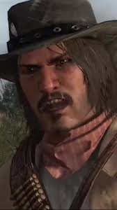 What Happens After Jack Marston Dies in Rdr1