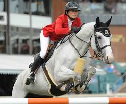 We would like to show you a description here but the site won't allow us. Penelope Leprevost Of France And Dame Blanche Van Arenber Winners Of The 125 000 Cana Cup At Spruce Meadows Calgary Ab Riding Helmets Horse Riding Penelope