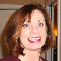 1100+ "Leatha" profiles