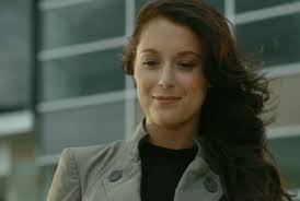 Marissa Wilson's Instagram, Twitter & Facebook