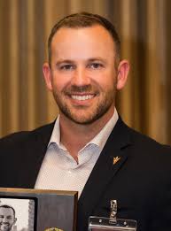 Texas Tech Red Raiders