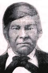 Historic Court Battle Ends in Victory for all Tribes