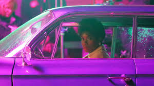 Jennifer hudson, forest whitaker, marlon wayans and others. Aretha Franklin Movie Respect Starring Jennifer Hudson Cast Release Date Trailer Smooth