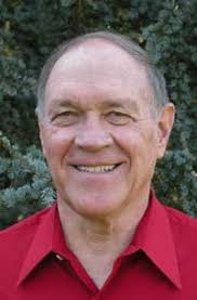 Sculpture in the South