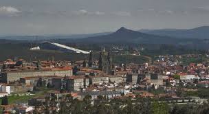 Anuncios de particular a particular y de agencias inmobiliarias. Santiago De Compostela Pozuelo De Alarcon Getafe Ciudad Real Y L Hospitalet Se Unen A La Red Espanola De Ciudades Inteligentes Iagua