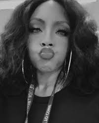 Instagram photo by Pepper Jones • Nov 26, 2024 at 5:16 PM