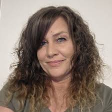 does anybody having any boxes? i'm moving friday and need some.