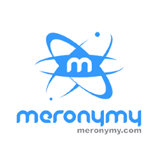 The semantic relationship between a meronym , or a part of something, and its whole | meaning, pronunciation, translations and examples Meronymy Corporation Meronymycorp Twitter
