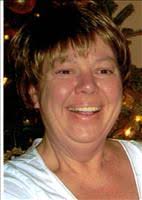 Obituary for Flo Ann Miller (Guest book)