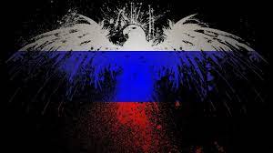 Russland emoji ist eine folge der regionalen indikator symbol buchstabe r und. Pin By Robertta Chiba On Flaggen Russian Flag Wallpaper Backgrounds Emoji Wallpaper
