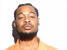 HAMPTON MALIK BENJAMIN 04/13/2023