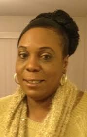 Obituary information for Mina Debra Dawkins