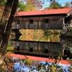 New England Fall pictures from www.pinterest.com