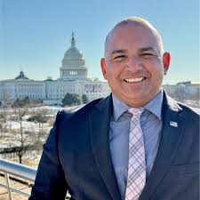 Honored to join NPower and excited to support the continued growth and  impact of the SkillBridge program. Grateful for the warm welcome and  looking forward to contributing to this important mission. |