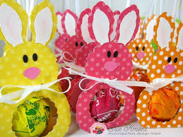 Free Free Bunny Egg Holder Svg 241 SVG PNG EPS DXF File