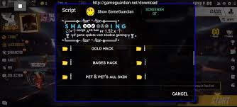 Here is finally garena free fire hack generator! Free Fire Hack For Diamond Aimbot And More 2021 Gaming Pirate