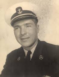 Obituary information for Robert "Bob" Sprinkle