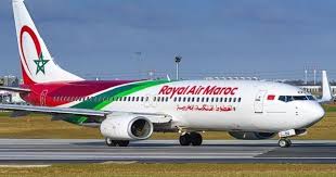 هذا موعد استئناف الرحلات الجوية التجارية بالمغرب In 2020 Passenger Jet Passenger Vehicles
