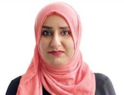 Find the top real estate agents in الإمارات