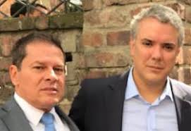 EL BLOG DEL MINISTRO: ESPUELAS