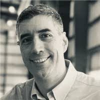 Marin Leone's Instagram, Twitter & Facebook