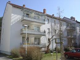 105.00 m 2 | 4 zi. Wohnung In Neu Isenburg Wohnen In Neu Isenburg 1 Zimmer Wohnung Jetzt Anmieten