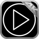 There are many applications like display box, a movie box, cinema box, etc. Playbox Hd Movies 1 21 Apk Com Peliculas Hd2 Movies Apk Download