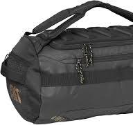 Amazon.com: Cat erpillar - The Sixty Travel Backpack 54 cm ...
