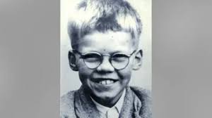 Missing Brady memoir 'could hold clues to victim burial site'